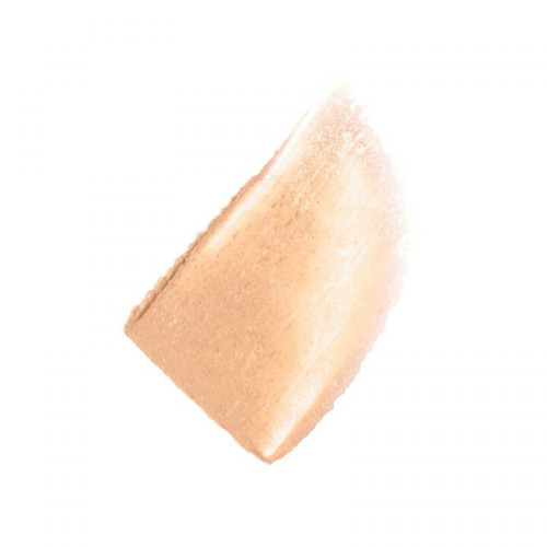 Сыворотка-тон Jane Iredale HydroPure Tinted Serum Medium 4 с гиалуроновой кислотой №4 11533 30 мл
