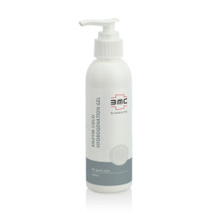 Гель BMC Enzym Cold Hydrogenation Gel для холодного гидрирования с энзимами 150 мл