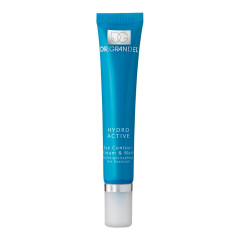 Крем-маска Dr. Grandel Eye Contour Cream Mask для век 41538 20 мл