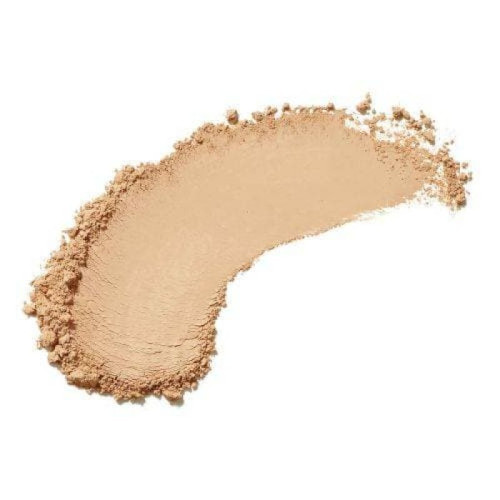 Основа Jane Iredale Amazing Base Loose Mineral Powder SPF 20 Natural рассыпчатая натуральный 11009 10,5 г