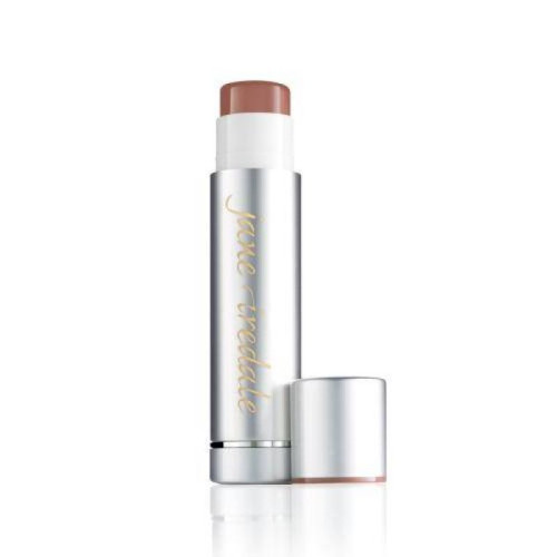 Бальзам Jane Iredale Lip Drink Buff для губ бежевый 17611 4 г