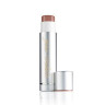 Бальзам Jane Iredale Lip Drink Buff для губ бежевый 17611 4 г