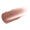 Бальзам Jane Iredale Lip Drink Buff для губ бежевый 17611 4 г