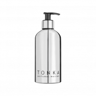 Крем TONKA для для рук YUZHNAYA KOZHA Т00001167 386 мл