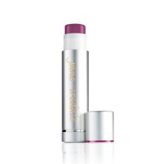 Бальзам Jane Iredale Lip Drink Crush для губ сиреневый 17612 4 г