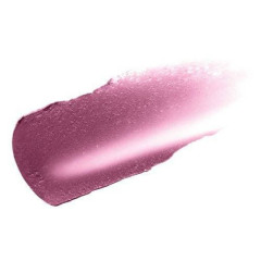Бальзам Jane Iredale Lip Drink Crush для губ сиреневый 17612 4 г