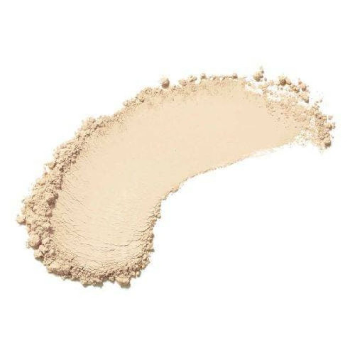 Основа Jane Iredale Amazing Base Loose Mineral Powder SPF 20 Bisque рассыпчатая матовый фарфор 11011 10,5 г