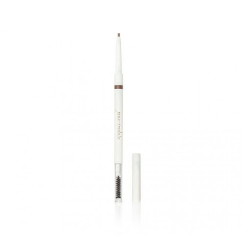 Карандаш Jane Iredale PureBrow Precision Pencil Neutral Blonde для бровей нейтральный блонд 16047 0,9 г