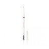 Карандаш Jane Iredale PureBrow Precision Pencil Neutral Blonde для бровей нейтральный блонд 16047 0,9 г