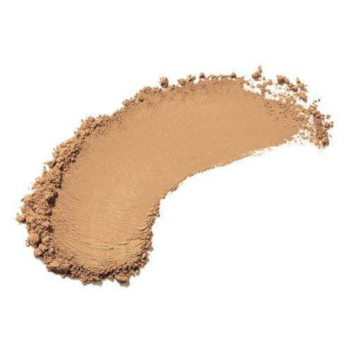 Основа Jane Iredale Amazing Base Loose Mineral Powder SPF 20 Suntan рассыпчатая легкий загар 11012 10,5 г