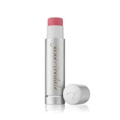Бальзам Jane Iredale Lip Drink Lip Drink для губ розовый 17614 4 г
