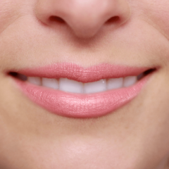 Бальзам Jane Iredale Lip Drink Lip Drink для губ розовый 17614 4 г