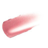 Бальзам Jane Iredale Lip Drink Lip Drink для губ розовый 17614 4 г