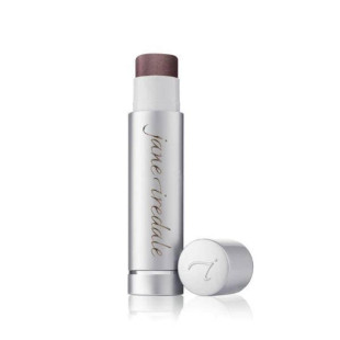Бальзам Jane Iredale  Lip Drink Lip Tease для губ слива с корицей 17615 4 г