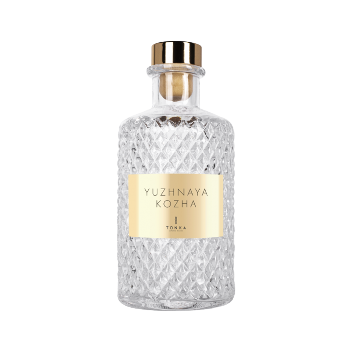 Tonka svezhiy диффузор. Tonka perfumes moscow. Tonka диффузор. Tonka диффузор. Диффузор tonka.