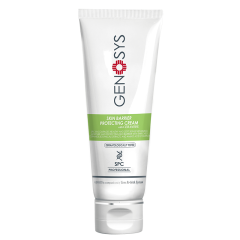 Крем Genosys SKIN BARRIER PROTECTING CREAM для защиты кожного барьера GCCR23 100 мл