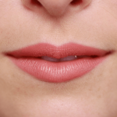 Бальзам Jane Iredale Forever Pink Just Kissed для губ розовый 17705 3 г