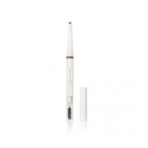 Карандаш Jane Iredale PureBrow Shaping Pencil Auburn для бровей тепло-коричневый 16035 0,23 г