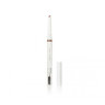 Карандаш Jane Iredale PureBrow Shaping Pencil Auburn для бровей тепло-коричневый 16035 0,23 г