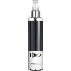 Эмульсия RHEA CarbonClean карбоновая очищающая с микрополирующим действием P5511684 200 мл