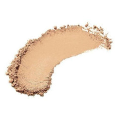 Основа Jane Iredale Amazing Base Loose Mineral Powder SPF 20 Radiant рассыпчатая нейтральный свет 11022 10,5 г