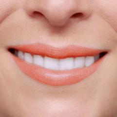 Бальзам Jane Iredale Forever Peach Just Kissed для губ персиковый 17710 3 г