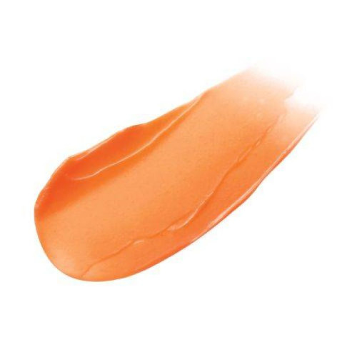 Бальзам Jane Iredale Forever Peach Just Kissed для губ персиковый 17710 3 г