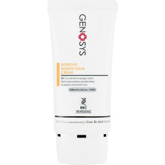 Крем Genosys Blemish Balm Cream SPF 30+ PA++ BB с солнцезащитой SPF 30+ PA++ GBBJCC04 50 мл