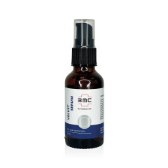 Сыворотка BMC Velvet Serum бархатная 30 мл