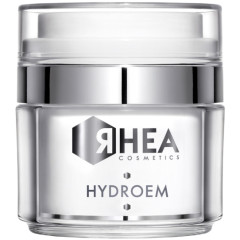 Крем RHEA HydroEm ультрагидратирующий для повышения эластичности кожи P5554166 10 мл