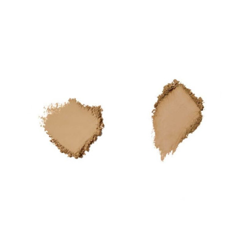 Основа Jane Iredale Amazing Base Loose Mineral Powder SPF 20 Riviera рассыпчатая ривьера 11031 10,5 г