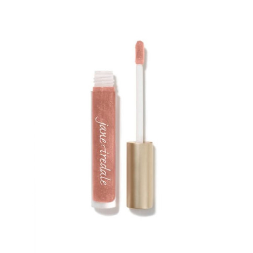 Блеск Jane Iredale HydroPure Lip Gloss Summer Peach для губ персиковый 17559 3,75 мл