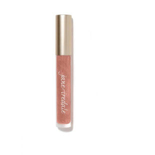 Блеск Jane Iredale HydroPure Lip Gloss Summer Peach для губ персиковый 17559 3,75 мл