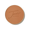 Бронзер Jane Iredale PureBronze Matte Bronzer Powder Refill Medium матовый Средний загар 12516 9 г