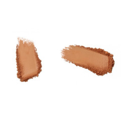Бронзер Jane Iredale PureBronze Matte Bronzer Powder Refill Medium матовый Средний загар 12516 9 г