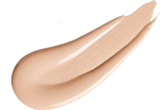 Кушон-BB Genosys SKIN CARING BLEMISH BALM CUSHION ухаживающий с тонирующим эффектом тон 01 Ivory GCFO01 30 гр
