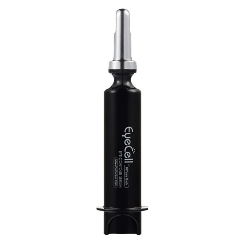 Сыворотка Genosys EYECELL Eye Contour Serum для области вокруг глаз GESS04 10 мл