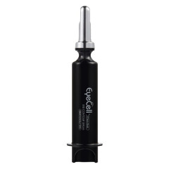 Сыворотка Genosys EYECELL Eye Contour Serum для области вокруг глаз GESS04 10 мл