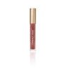 Блеск Jane Iredale HydroPure Lip Gloss Mocha Latte Мокко Латте 17560 3,75 мл