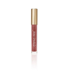 Блеск Jane Iredale HydroPure Lip Gloss Mocha Latte Мокко Латте 17560 3,75 мл