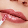 Блеск Jane Iredale HydroPure Lip Gloss Mocha Latte Мокко Латте 17560 3,75 мл