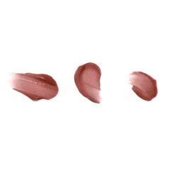 Блеск Jane Iredale HydroPure Lip Gloss Mocha Latte Мокко Латте 17560 3,75 мл