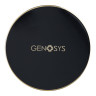 Кушон-BB Genosys SKIN CARING BLEMISH BALM CUSHION ухаживающий с тонирующим эффектом тон 02 Beige GCFO02 30 гр