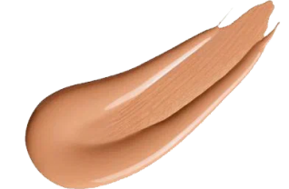 Кушон-BB Genosys SKIN CARING BLEMISH BALM CUSHION ухаживающий с тонирующим эффектом тон 02 Beige GCFO02 30 гр