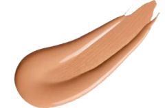 Кушон-BB Genosys SKIN CARING BLEMISH BALM CUSHION ухаживающий с тонирующим эффектом тон 02 Beige GCFO02 30 гр