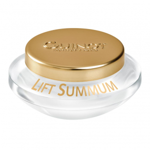 Крем GUINOT Creme Lift Summum идеальный укрепляющий с эффектом лифтинга 0549222 50 мл