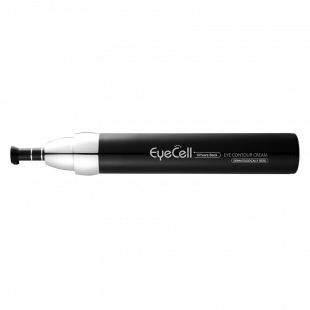 Крем Genosys EYECELL Eye Contour Cream для области вокруг глаз GECC09 20 мл