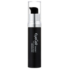 Крем Genosys EYECELL Eye Contour Cream для области вокруг глаз GECC09 20 мл