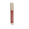 Блеск Jane Iredale HydroPure Lip Gloss Sangria Сангрия 17561 3,75 мл
