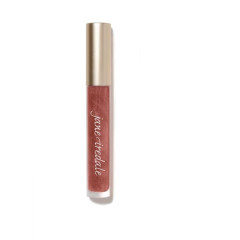 Блеск Jane Iredale HydroPure Lip Gloss Sangria Сангрия 17561 3,75 мл